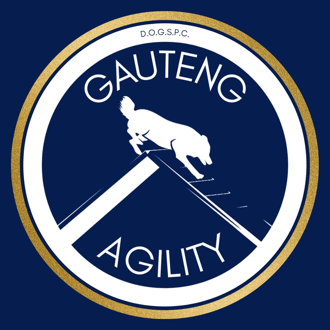 Gauteng Agility